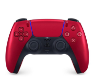 Sony PlayStation 5 Pro + DualSense Volcanic Red - 1294328 - zdjęcie 6